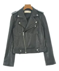 新品　わずかTODAYFULレザージャケット 楽天市場】todayful レザージャケットの通販