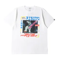 2025年最新】fragment gundam tシャツの人気アイテム - メルカリ