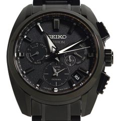 新品未使用　G-SHOCK GWF-1035Fマグマオーシャン　frogman Amazon.co.jp: [カシオ] 腕時計 ジーショック フロッグマン 35th