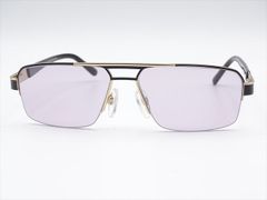 Item thumbnail for item 53cd4c29-bb67-4809-95c8-4ef094e9e880