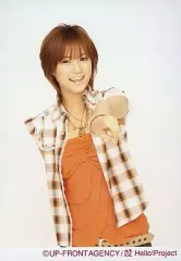 5290 モーニング娘。 亀井絵里 生写真 36枚セット