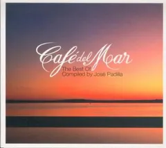 2025年最新】cafe del marの人気アイテム - メルカリ