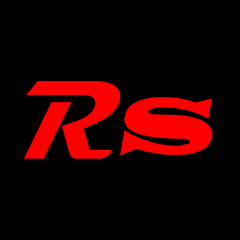 shop-thumbnail