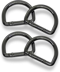 Item thumbnail for item 8dc7d3c3-bb54-47bc-a826-2f09363c28ca