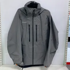 2025年最新】Simms G4の人気アイテム - メルカリ