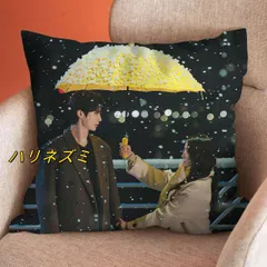 ♡ピョンウソク ビョンウソク クッションカバー 韓ドラ俳優 ビョンウソク ピョンウソク クッションカバー023 - メルカリ