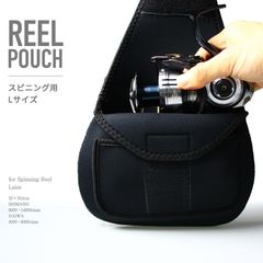 Item thumbnail for item 56236f36-6f94-4913-8d9c-f0ad1139220f