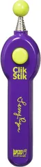 【匿名配送 新品】Karen Pryor Clicker Training ペットしつけ用スティック型クリッカー