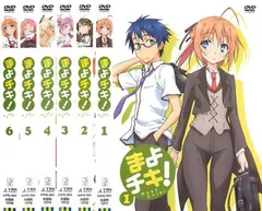 まよチキ プレシャスメモリーズ 涼月奏 サイン SR まよチキ プレシャスメモリーズ 涼月奏 サイン SR
