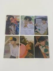 2025年最新】ムンビン ceciの人気アイテム - メルカリ