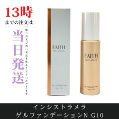 Item thumbnail for item d6fa625f-e8eb-4d97-b6f6-9a40de195632