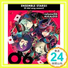 Item thumbnail for item d8c4a344-ce96-4822-9d9e-8488ed3958a9