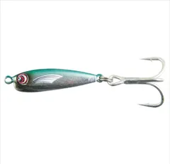 パズデザイン reed 海晴弾丸 35g #002 トビウオのサムネイル
