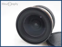 2026年最新】tokina 20-35の人気アイテム - メルカリ