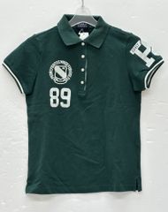 LAND ROVER フード付きレインジャケット 表記サイズUK(M)US(S)