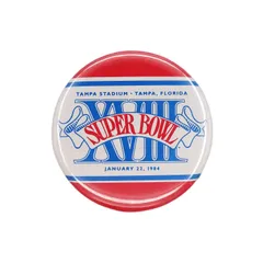 2025年最新】nfl ピンバッジの人気アイテム - メルカリ