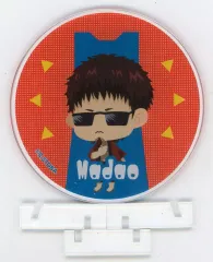 2025年最新】長谷川マダオの人気アイテム - メルカリ