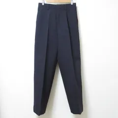 2025年最新】コーヘン パンツの人気アイテム - メルカリ 