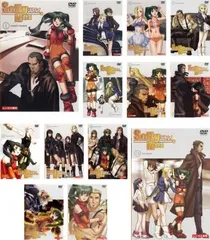 2025年最新】ソルティレイの人気アイテム - メルカリ