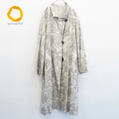 2025年最新】Regence コートの人気アイテム - メルカリ 