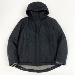 67g24 maison de Dolce. メゾンドドルチェ ファーリーNT ポケットファー ニットカーディガン 長袖 ロングスリーブ mdfk40678bk F フリーサイズ レディース 67g24 maison de Dolce. メゾンドドルチェ ファーリーNT
