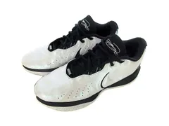 2025年最新】nike lebron 21の人気アイテム - メルカリ