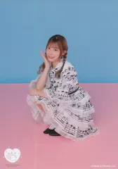 東村芽依 過去衣装 205枚まとめ売り 2025年最新】東村芽依 過去衣装の人気アイテム - メルカリ