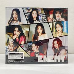 i-dle idle GIDLE LATATA 日本 アルバム 直筆サイン入り - メルカリ
