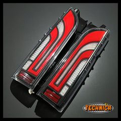 JB23 ジムニー サイレンサー メガホンマフラー マフラー AZオフ