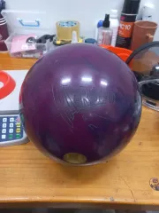 2025年最新】ハイロード ボウリングの人気アイテム - メルカリ