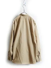 2025年最新】elbecoの人気アイテム - メルカリ 