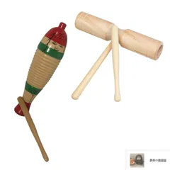 ギロ　楽器 楽天市場】ギロ 楽器（その他｜パーカッション・打楽器）：楽器