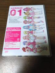 2022年激安 新品DVD 田中綾 犬猫の心筋症 症例ごとに対応できる