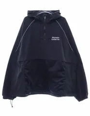 2025年最新】mercedes anchor inc nylonの人気アイテム - メルカリ