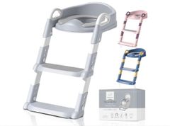 Item thumbnail for item 76a2f847-3626-4ebe-989b-cc7b5ac44a3d