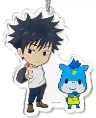 2025年最新】伏黒恵 ポニークリーニングの人気アイテム - メルカリ