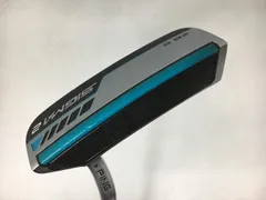 2025年最新】パター PING sigma2の人気アイテム - メルカリ