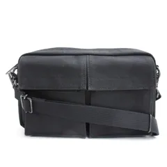 ☆極美品☆PORTER ポーター ドコモ ショルダーバッグ　コラボ　限定　完売品 倉吉店】PORTER | ポーター ショルダーバッグ ドコモコラボ