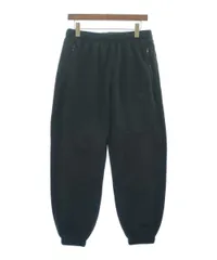 NIKE スウェットパンツ メンズ 【古着】【中古】【送料無料】