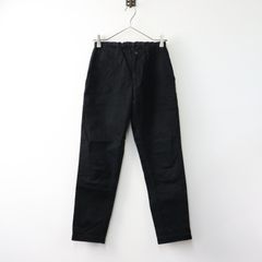 美品 2022AW リゼッタ Lisette クレオン アンゴラウールプル