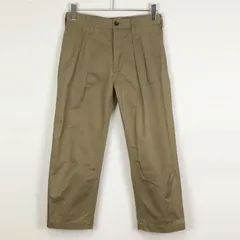 2025年最新】JOURNAL STANDARD メンズ ワークパンツ・カーゴ