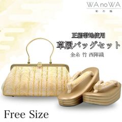 Item thumbnail for item 1551f8e4-75dd-4b9a-ac98-2cd7140577f1