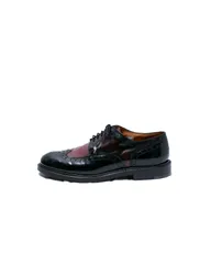 ROBERT CLERGERIE ローベルクレジュリー ドゥロワー フラット36 w300_shoes_isetan_2.jpg