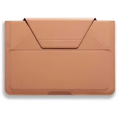 【新品 未使用 未開梱】MOFT　MOFT Carryケース13.3インチ　MB002113BNUDEのサムネイル