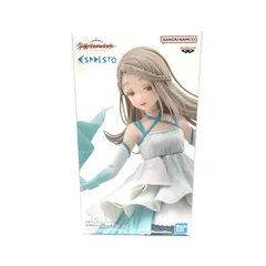 【中古】ESPRESTO-Flowing- 篠澤広[18]