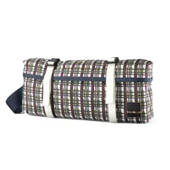 2025年最新】marni 割引オプション：通常商品 ボディバッグ・ウエスト