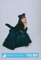 2025年最新】河田陽菜 ハロウィンの人気アイテム - メルカリ