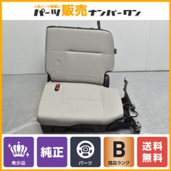 Item thumbnail for item 9004e447-516f-4d97-896f-fe5dce5be4a0