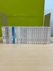 【新品＆中古】Snow Man（スノーマン）CD まとめ売り 26枚セット ★「管理No.R00019」