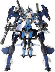 HG ガンプラまとめ イフリート改 ジムスナイパーⅡ グフカスタム ヅダ